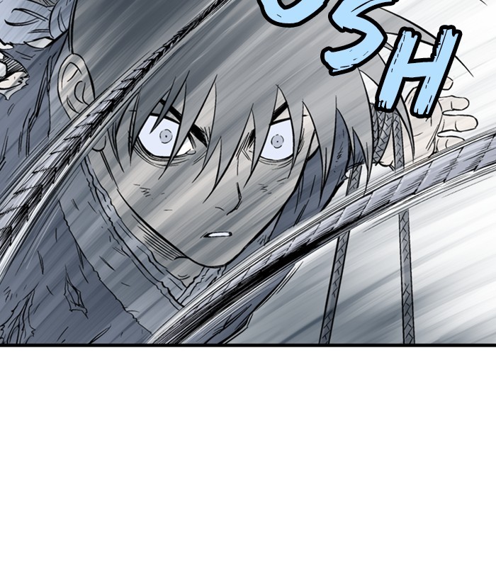 Gosu Chapter 206 page 126 - Chapter 206: [Chapter 2] Ep. 119