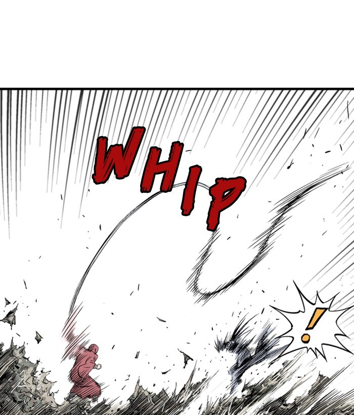 Gosu Chapter 206 page 127 - Chapter 206: [Chapter 2] Ep. 119