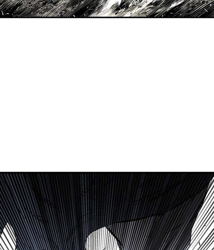 Gosu Chapter 206 page 128 - Chapter 206: [Chapter 2] Ep. 119