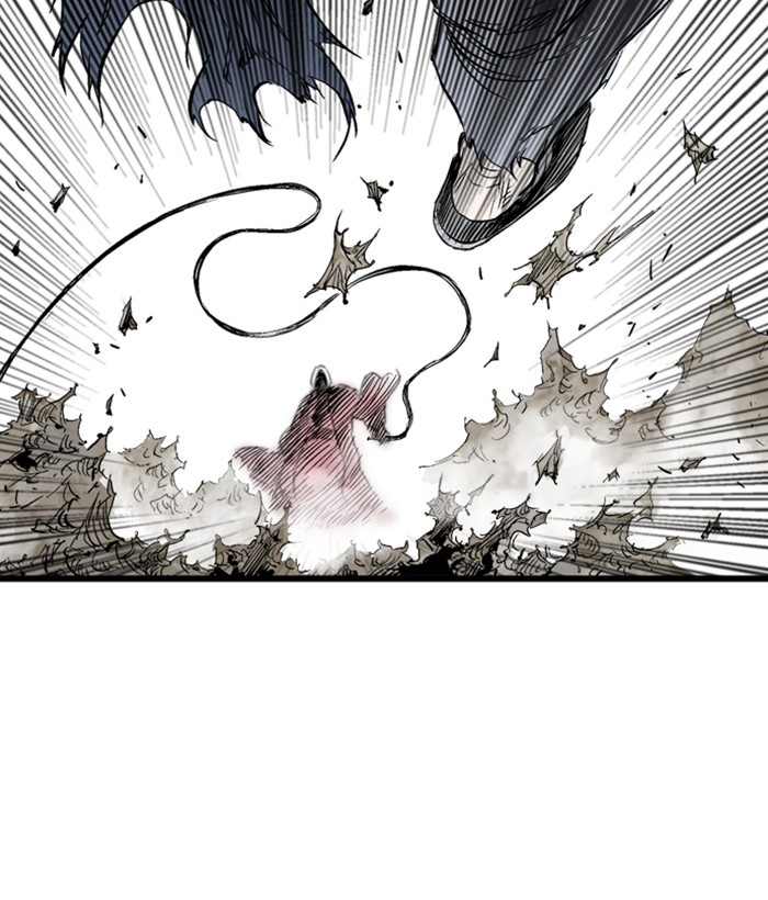 Gosu Chapter 206 page 129 - Chapter 206: [Chapter 2] Ep. 119