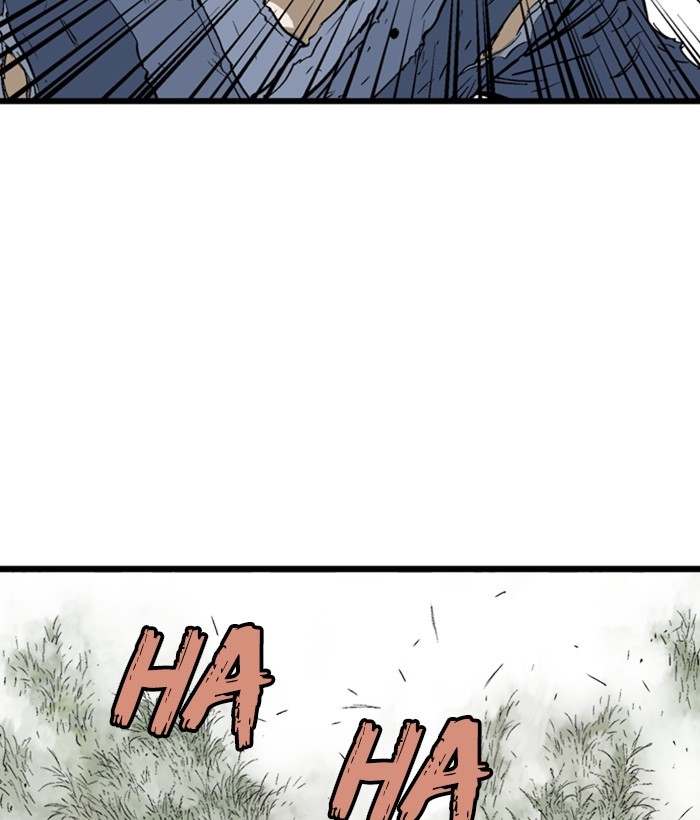 Gosu Chapter 206 page 13 - Chapter 206: [Chapter 2] Ep. 119