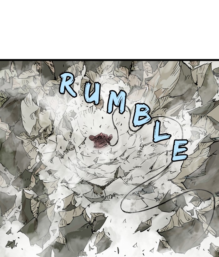 Gosu Chapter 206 page 130 - Chapter 206: [Chapter 2] Ep. 119