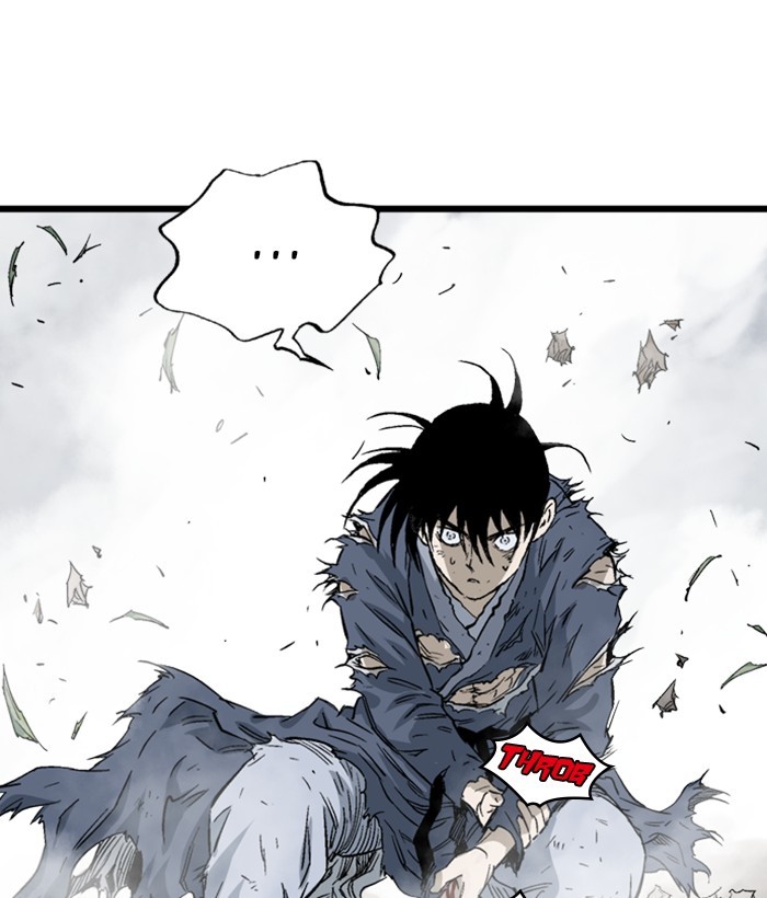 Gosu Chapter 206 page 132 - Chapter 206: [Chapter 2] Ep. 119