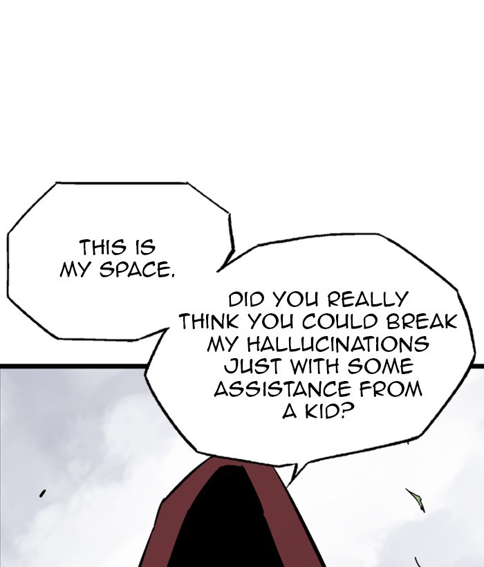 Gosu Chapter 206 page 135 - Chapter 206: [Chapter 2] Ep. 119