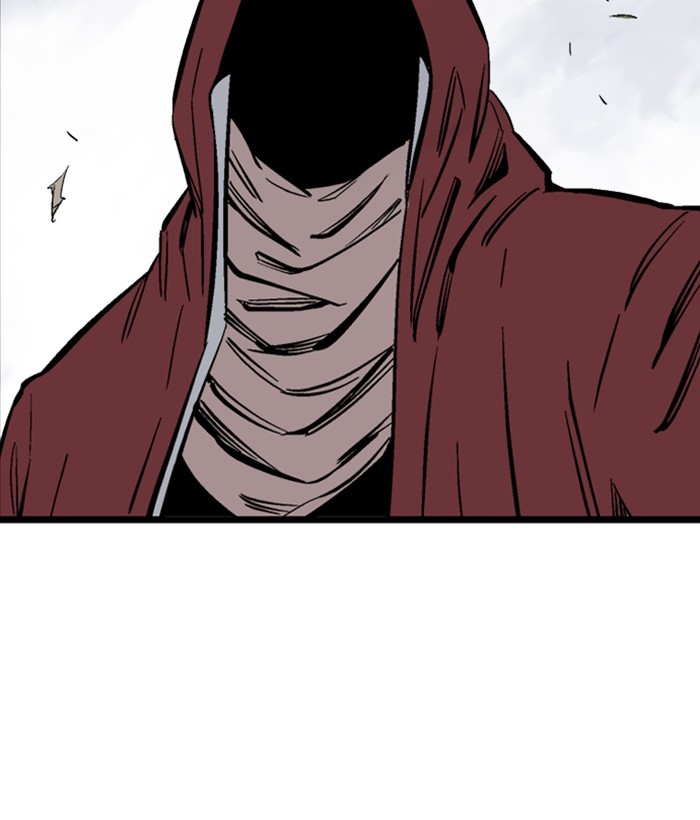 Gosu Chapter 206 page 136 - Chapter 206: [Chapter 2] Ep. 119
