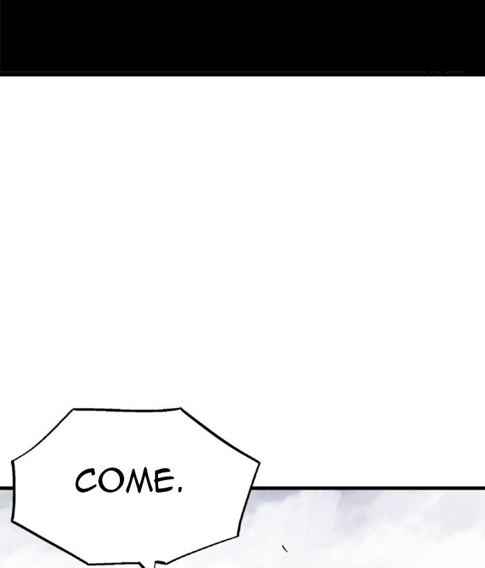 Gosu Chapter 206 page 138 - Chapter 206: [Chapter 2] Ep. 119