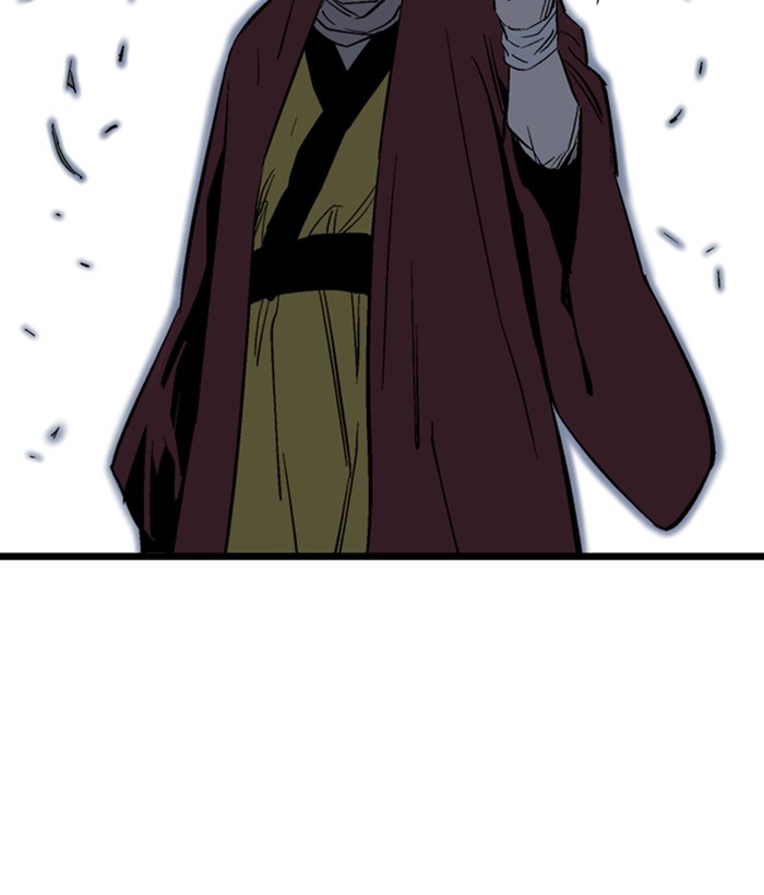 Gosu Chapter 206 page 141 - Chapter 206: [Chapter 2] Ep. 119