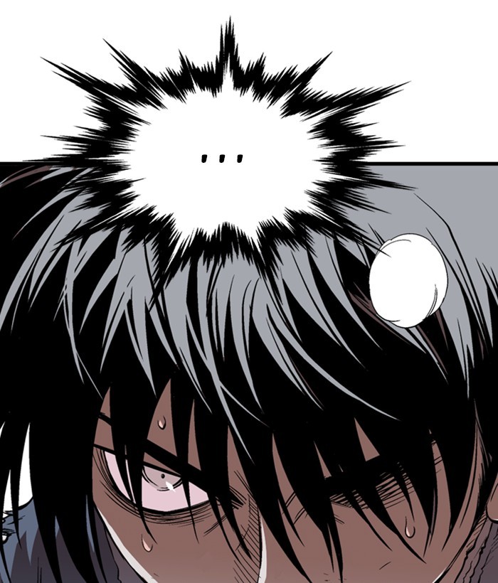 Gosu Chapter 206 page 142 - Chapter 206: [Chapter 2] Ep. 119