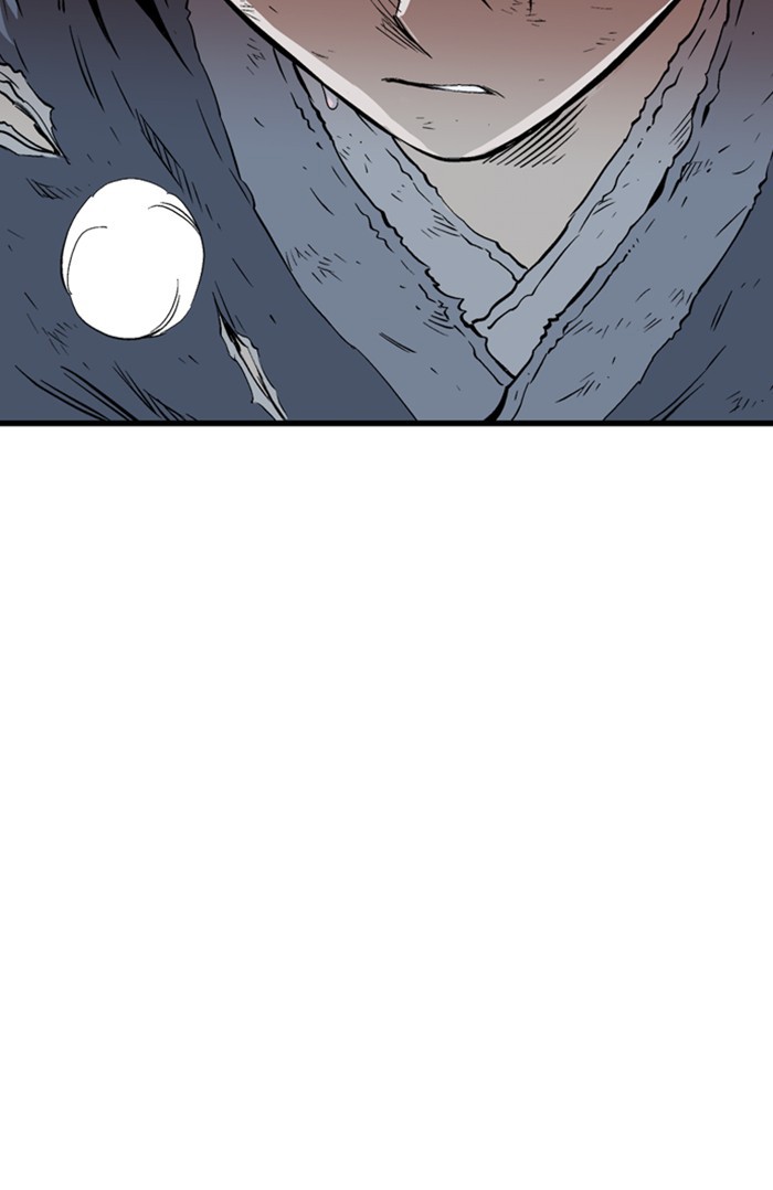 Gosu Chapter 206 page 143 - Chapter 206: [Chapter 2] Ep. 119