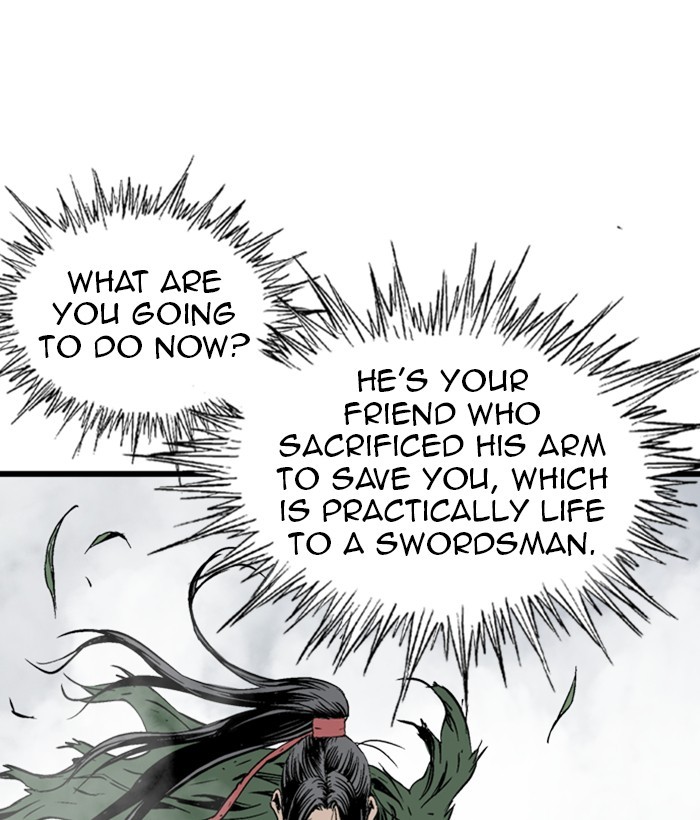 Gosu Chapter 206 page 15 - Chapter 206: [Chapter 2] Ep. 119