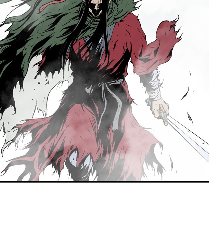 Gosu Chapter 206 page 16 - Chapter 206: [Chapter 2] Ep. 119