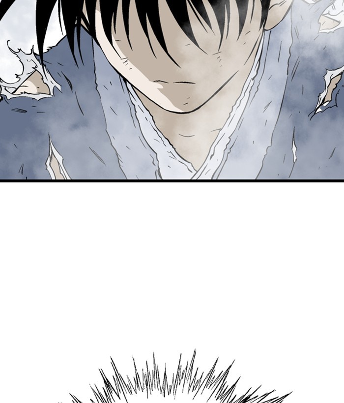 Gosu Chapter 206 page 18 - Chapter 206: [Chapter 2] Ep. 119