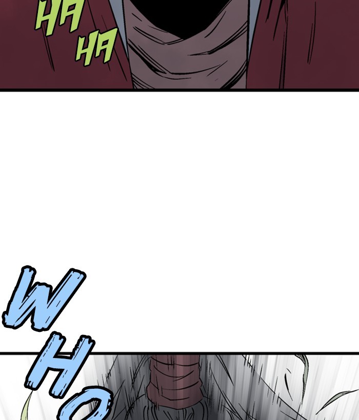 Gosu Chapter 206 page 20 - Chapter 206: [Chapter 2] Ep. 119