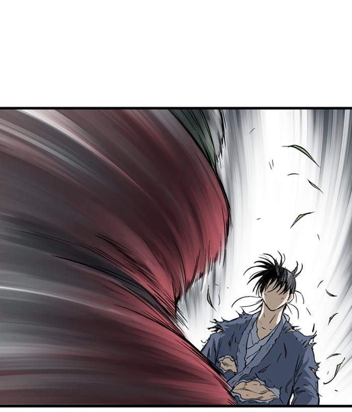 Gosu Chapter 206 page 22 - Chapter 206: [Chapter 2] Ep. 119