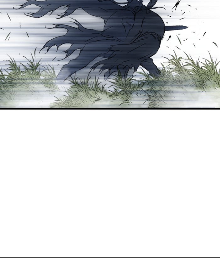 Gosu Chapter 206 page 24 - Chapter 206: [Chapter 2] Ep. 119
