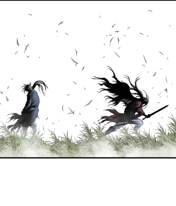 Gosu Chapter 206 page 25 - Chapter 206: [Chapter 2] Ep. 119