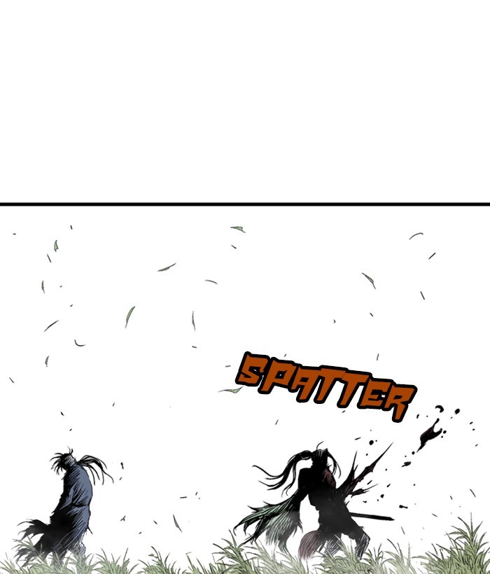 Gosu Chapter 206 page 26 - Chapter 206: [Chapter 2] Ep. 119