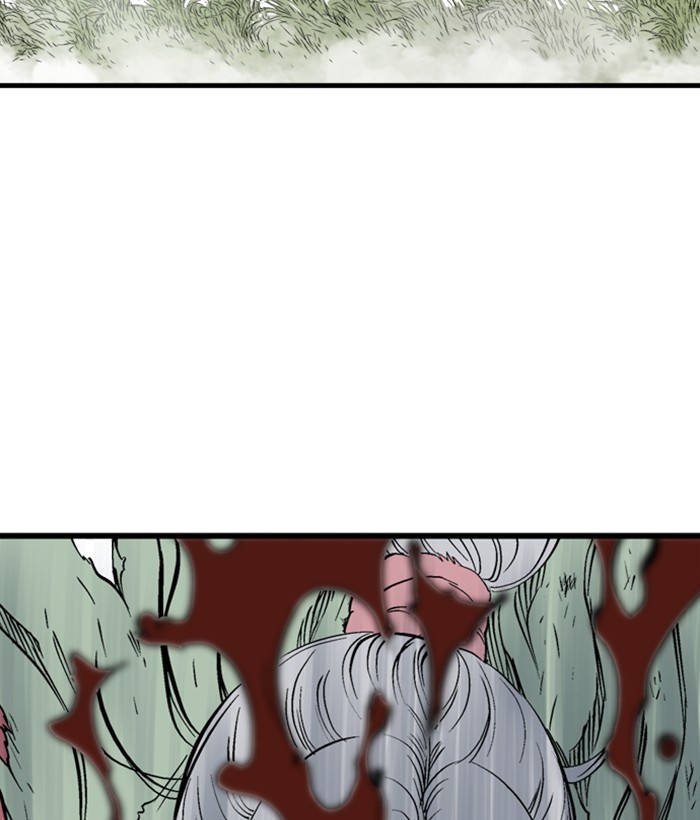 Gosu Chapter 206 page 27 - Chapter 206: [Chapter 2] Ep. 119