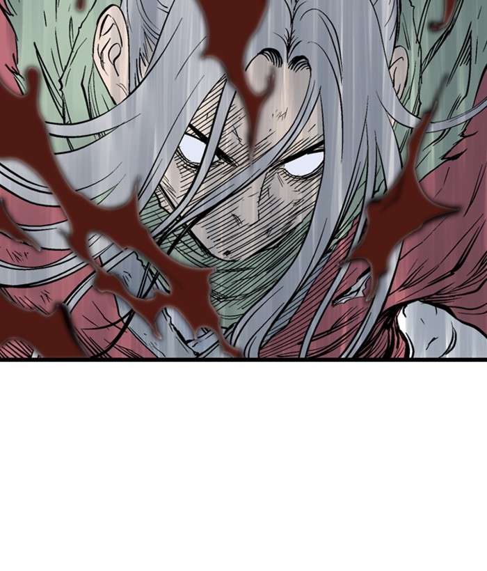 Gosu Chapter 206 page 28 - Chapter 206: [Chapter 2] Ep. 119