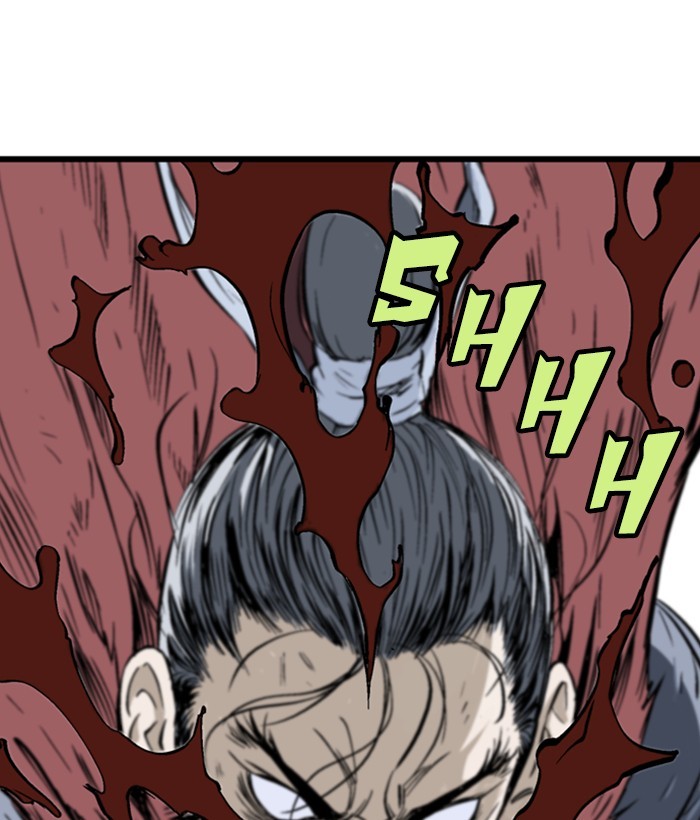 Gosu Chapter 206 page 29 - Chapter 206: [Chapter 2] Ep. 119