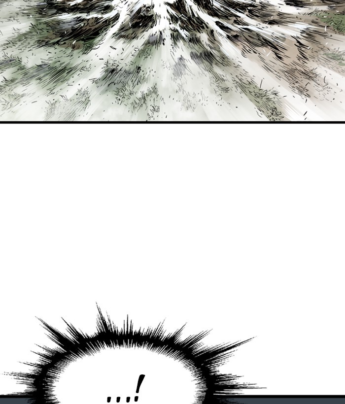 Gosu Chapter 206 page 36 - Chapter 206: [Chapter 2] Ep. 119