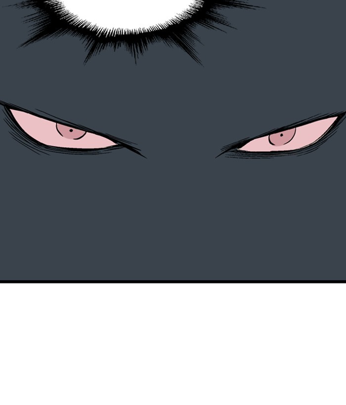 Gosu Chapter 206 page 37 - Chapter 206: [Chapter 2] Ep. 119