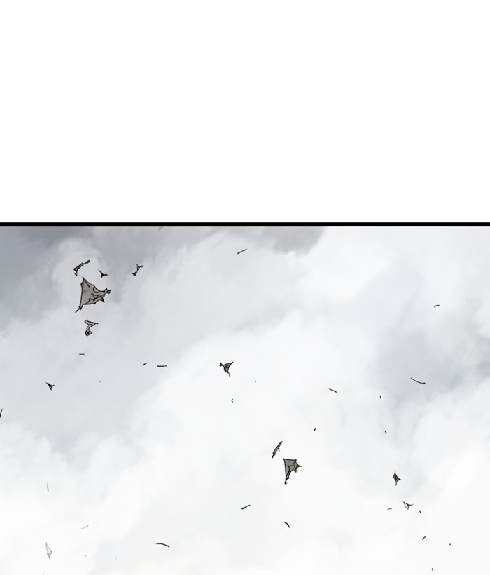 Gosu Chapter 206 page 38 - Chapter 206: [Chapter 2] Ep. 119