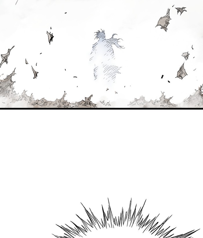 Gosu Chapter 206 page 39 - Chapter 206: [Chapter 2] Ep. 119