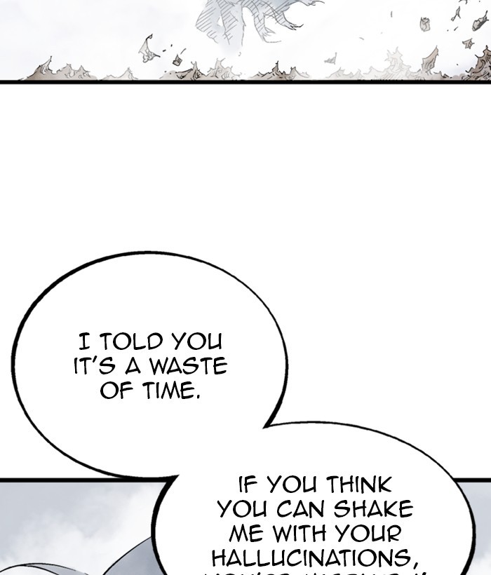 Gosu Chapter 206 page 41 - Chapter 206: [Chapter 2] Ep. 119