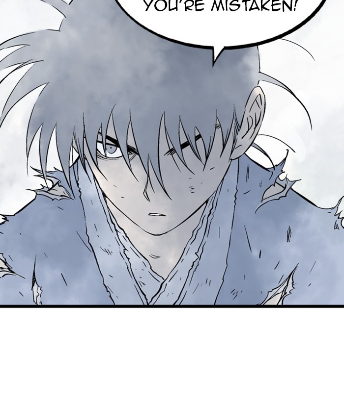 Gosu Chapter 206 page 42 - Chapter 206: [Chapter 2] Ep. 119