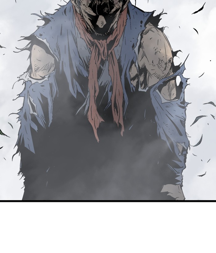 Gosu Chapter 206 page 45 - Chapter 206: [Chapter 2] Ep. 119