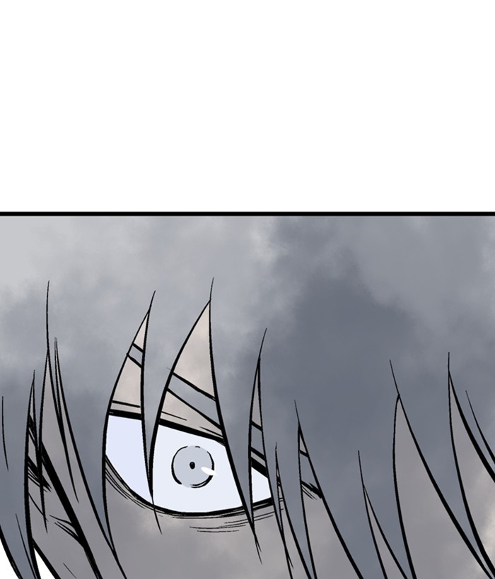 Gosu Chapter 206 page 46 - Chapter 206: [Chapter 2] Ep. 119