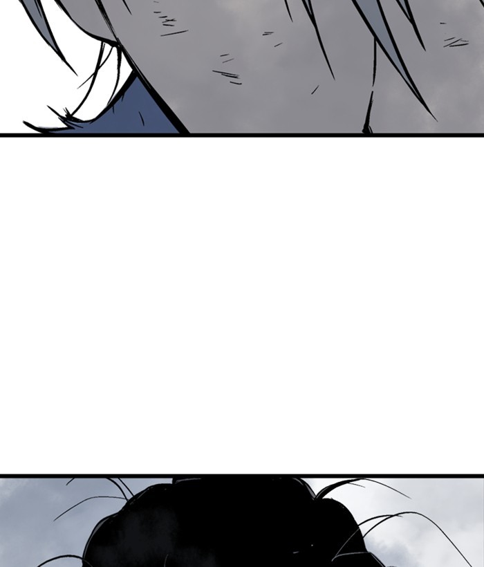 Gosu Chapter 206 page 47 - Chapter 206: [Chapter 2] Ep. 119