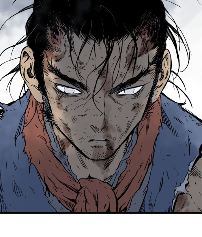 Gosu Chapter 206 page 48 - Chapter 206: [Chapter 2] Ep. 119