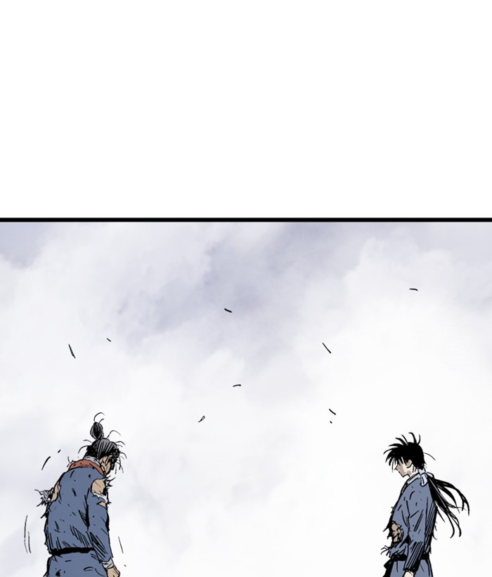 Gosu Chapter 206 page 51 - Chapter 206: [Chapter 2] Ep. 119