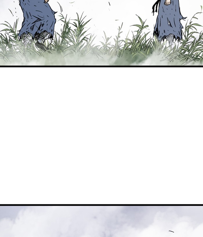 Gosu Chapter 206 page 52 - Chapter 206: [Chapter 2] Ep. 119