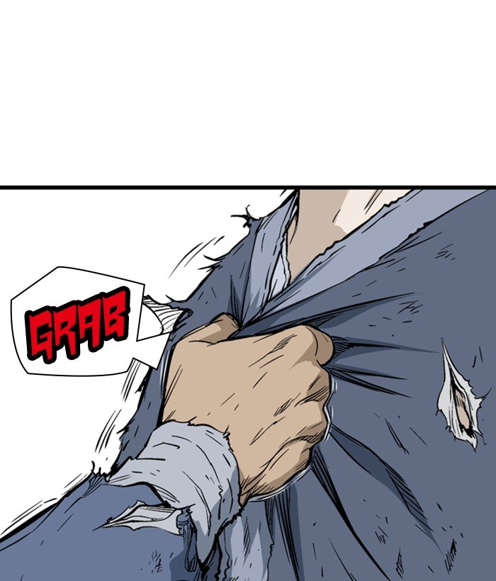 Gosu Chapter 206 page 54 - Chapter 206: [Chapter 2] Ep. 119