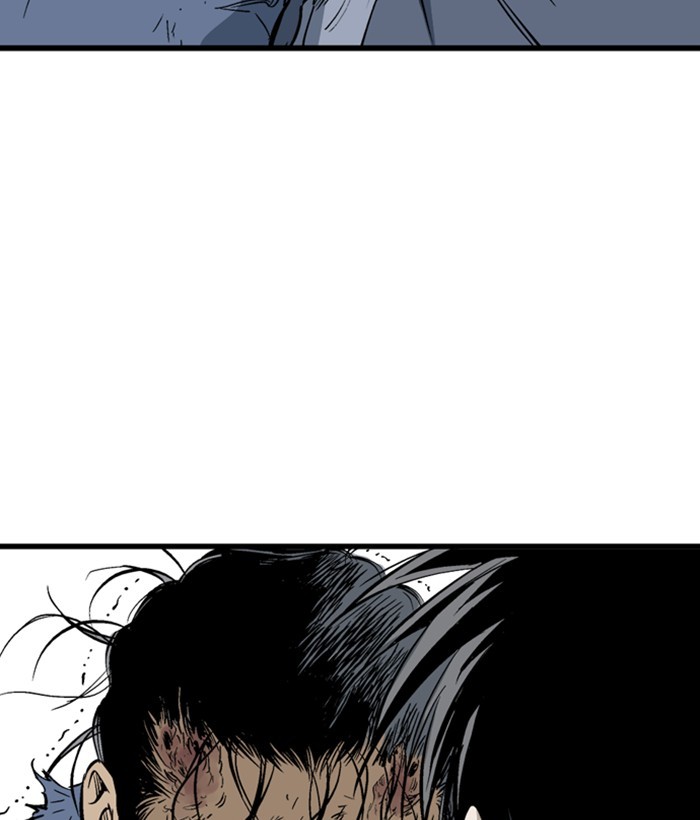 Gosu Chapter 206 page 55 - Chapter 206: [Chapter 2] Ep. 119