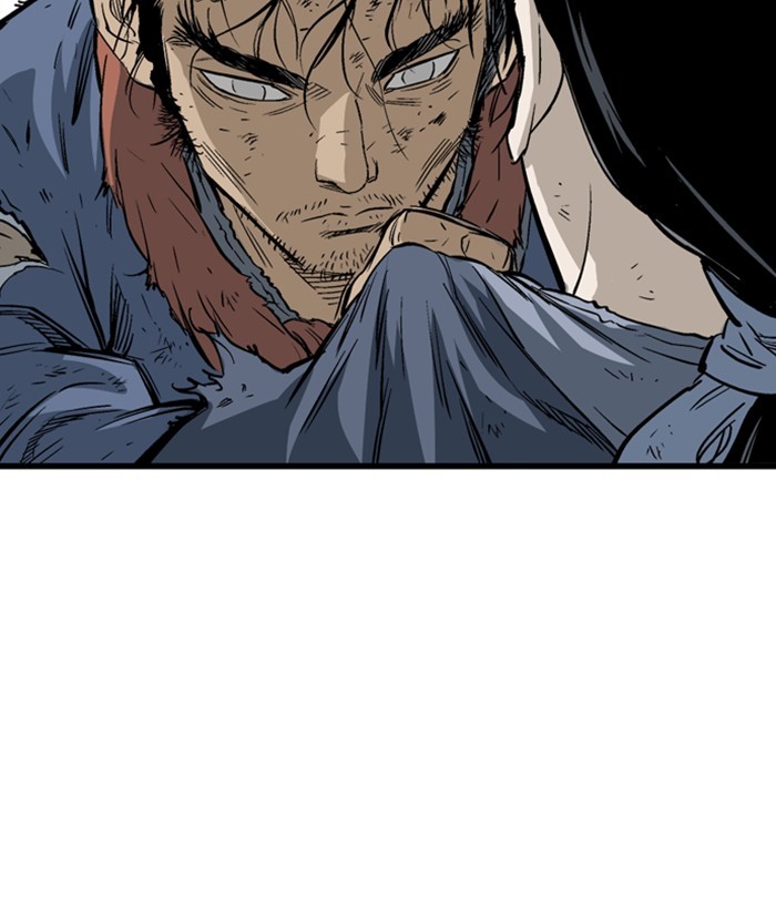 Gosu Chapter 206 page 56 - Chapter 206: [Chapter 2] Ep. 119