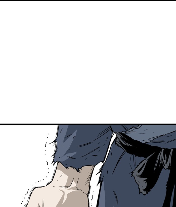 Gosu Chapter 206 page 58 - Chapter 206: [Chapter 2] Ep. 119