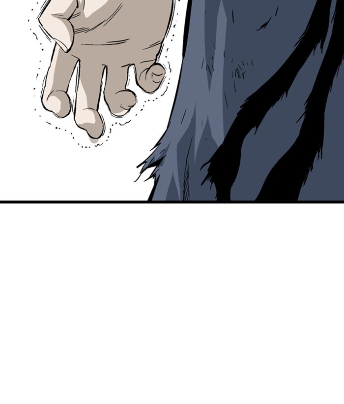 Gosu Chapter 206 page 59 - Chapter 206: [Chapter 2] Ep. 119