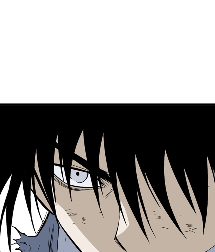 Gosu Chapter 206 page 61 - Chapter 206: [Chapter 2] Ep. 119