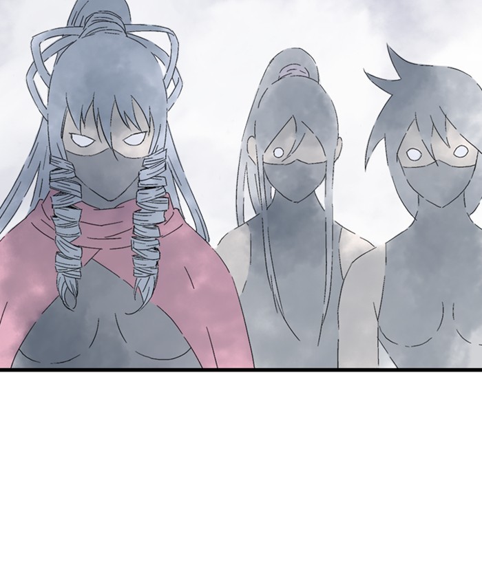 Gosu Chapter 206 page 63 - Chapter 206: [Chapter 2] Ep. 119