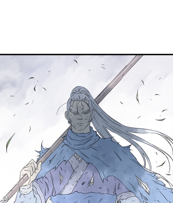 Gosu Chapter 206 page 64 - Chapter 206: [Chapter 2] Ep. 119