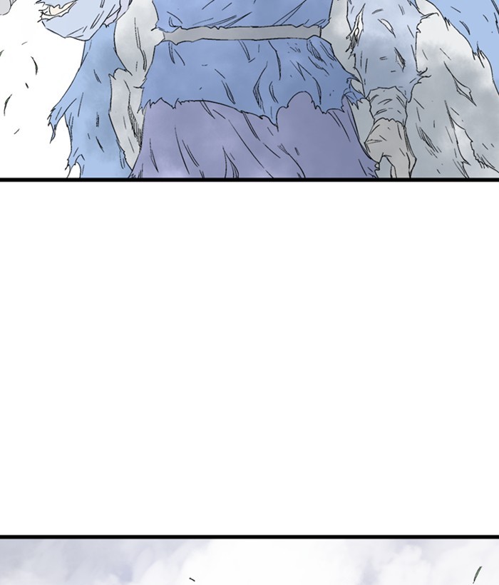 Gosu Chapter 206 page 65 - Chapter 206: [Chapter 2] Ep. 119