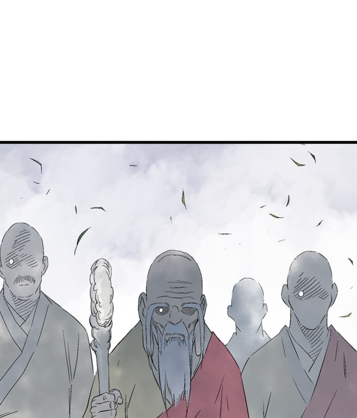 Gosu Chapter 206 page 67 - Chapter 206: [Chapter 2] Ep. 119