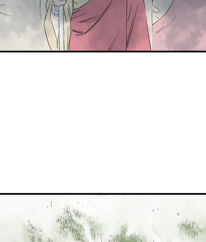Gosu Chapter 206 page 68 - Chapter 206: [Chapter 2] Ep. 119