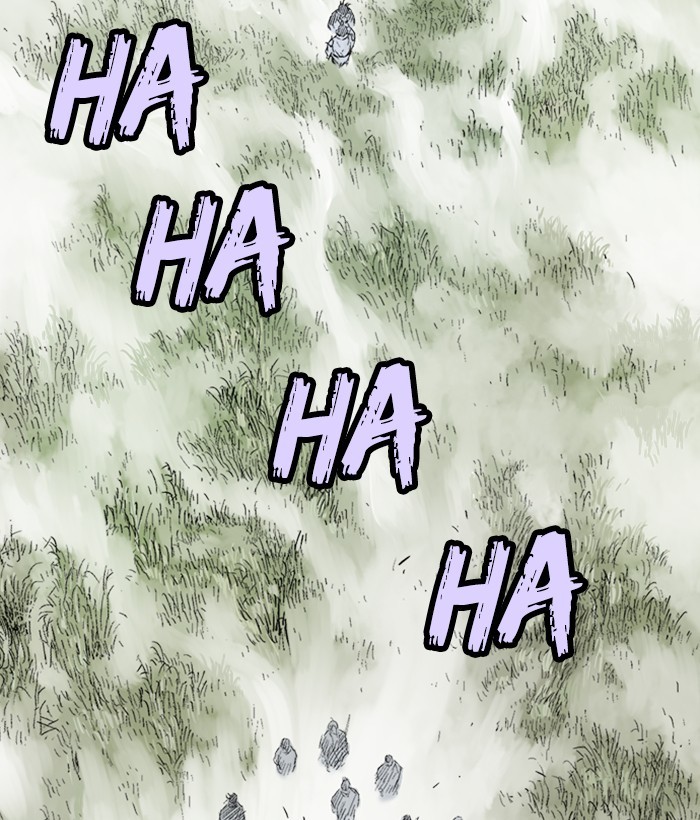 Gosu Chapter 206 page 69 - Chapter 206: [Chapter 2] Ep. 119