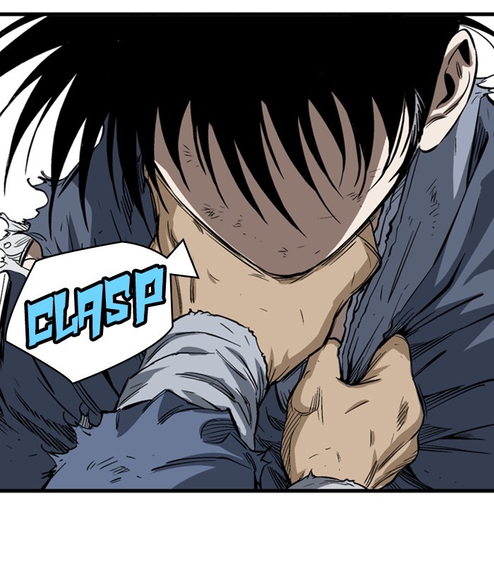 Gosu Chapter 206 page 74 - Chapter 206: [Chapter 2] Ep. 119