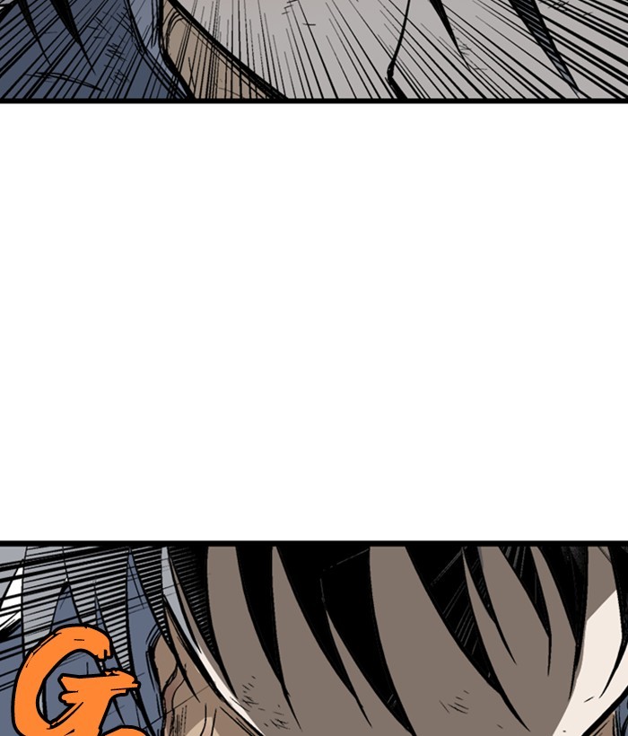 Gosu Chapter 206 page 76 - Chapter 206: [Chapter 2] Ep. 119